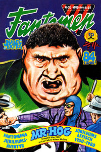 Fantomen 198020.jpg