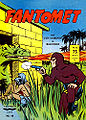 Fantom hefte 1953-14.jpg