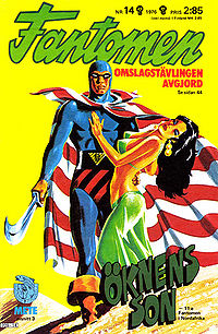 Fantomen 197614.jpg