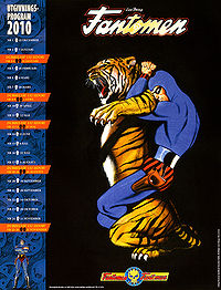 Fantomenpubl2010.jpg