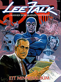Lee Falk Album Cover.jpg