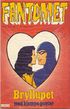 Fantomet 197808.jpg