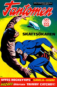 Fantomen 19704.jpg