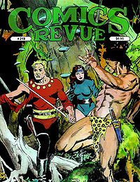 ComicsRevue218.jpg