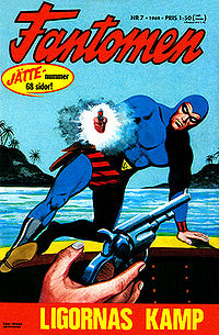 Fantomen 19697.jpg