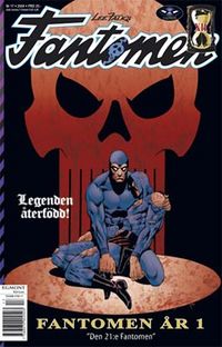 Fantomen 200417.jpg