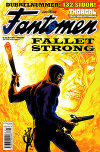 Fantomen 20112526.jpg