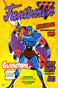 Fantomen 19791.jpg