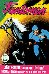 Fantomen 197114.jpg
