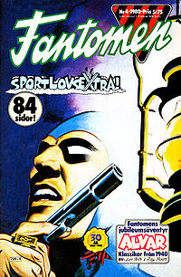 Fantomen 19804.jpg