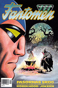 Fantomen 198710.jpg