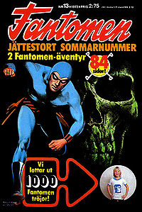 Fantomen 197213.jpg