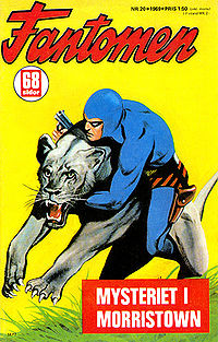Fantomen 196920.jpg