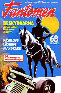 Fantomen 19749.jpg