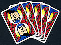 Fantomen Cards 1992.jpg