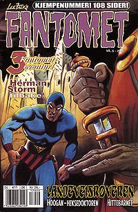 Fantomet200106.jpg