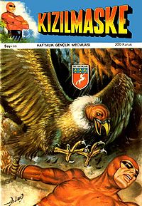 1kizilmaske98.jpg