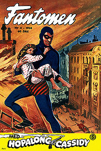 Fantomen19544.jpg