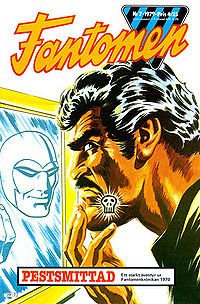 Fantomen 19797.jpg