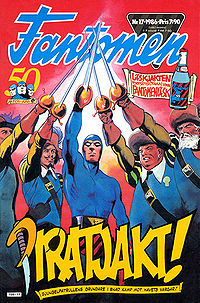 Fantomen 198617.jpg