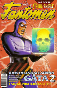 Fantomen 200324.jpg