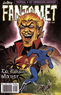 Fantomet200118.jpg