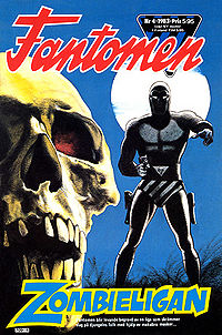 Fantomen19834.jpg