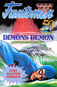 Fantomen 198611.jpg