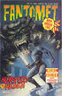 Fantomet 198615.jpg