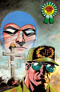 FantomenBest1991.jpg
