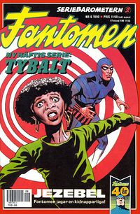 Fantomen 19906.jpg