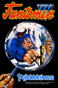 Fantomen 198220.jpg