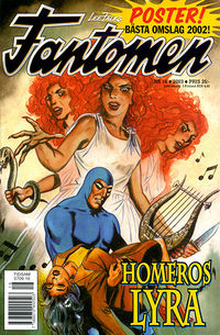 Fantomen 200316.jpg