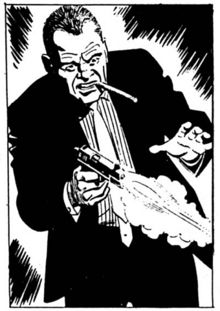 Bullets.jpg