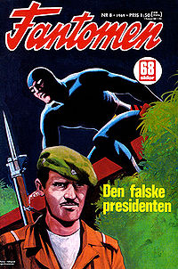 Fantomen 19698.jpg