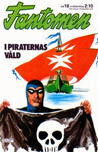 Fantomen 197318.jpg