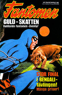 Fantomen 197122.jpg