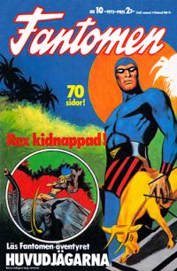 Fantomen 197310.jpg
