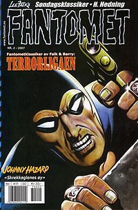 Fantomet200702.jpg
