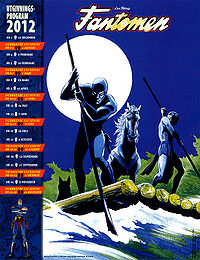 Fantomenpubl2012.jpg