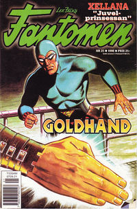 Fantomen 199821.jpg