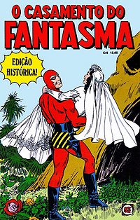 Ocasamentodofantasma.jpg