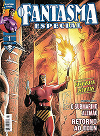 Ofantasmaespecial.jpg