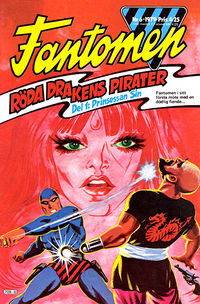 Fantomen 19796.jpg