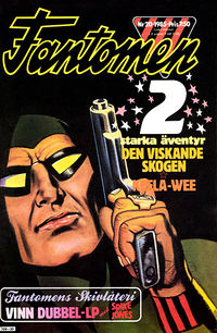Fantomen 198520.jpg
