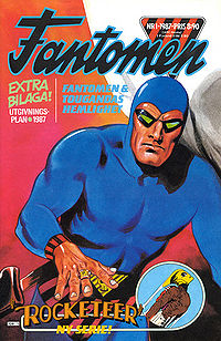 Fantomen 19871.jpg