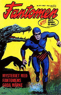 Fantomen nr 19 1965 .jpg