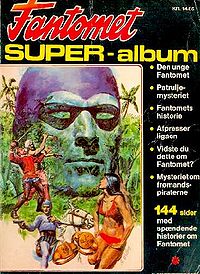 Fantomet SUPER-album.jpg
