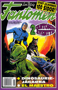 Fantomen 199326.jpg