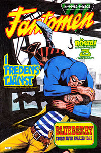 Fantomen 19829.jpg